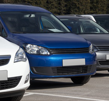 sf seguro para flota de automotores