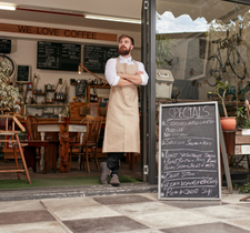 sf seguro integral de comercio