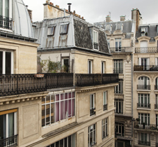 sf seguro integral de consorcio