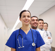 sf seguro mala praxis