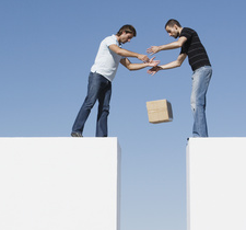 sf seguro de responsabilidad social