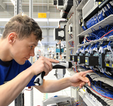 sf seguro de seguro tecnico