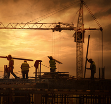 sf seguro contra todo riesgo de obras en construccion