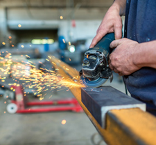 sf seguro contra todo riesgo operativo