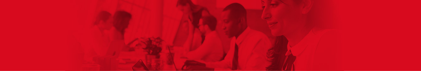 sf servicios, seguros empresariales